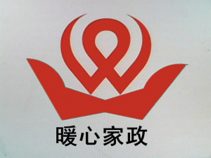 ��ɳů�ļ����������޹�˾