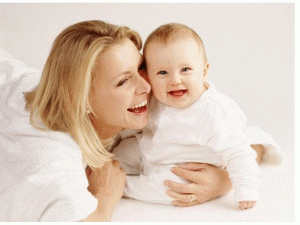 �������ļ�������˾