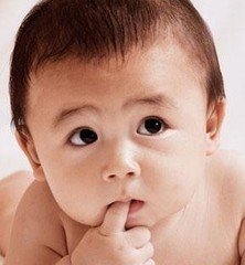 �����û��˼Ҽ����������޹�˾