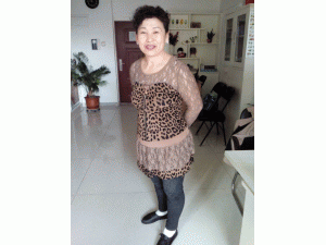 �������������Ļ���ý���޹�˾