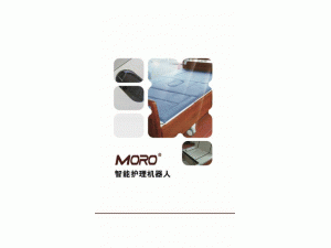 ������¶�Ƽ���˾